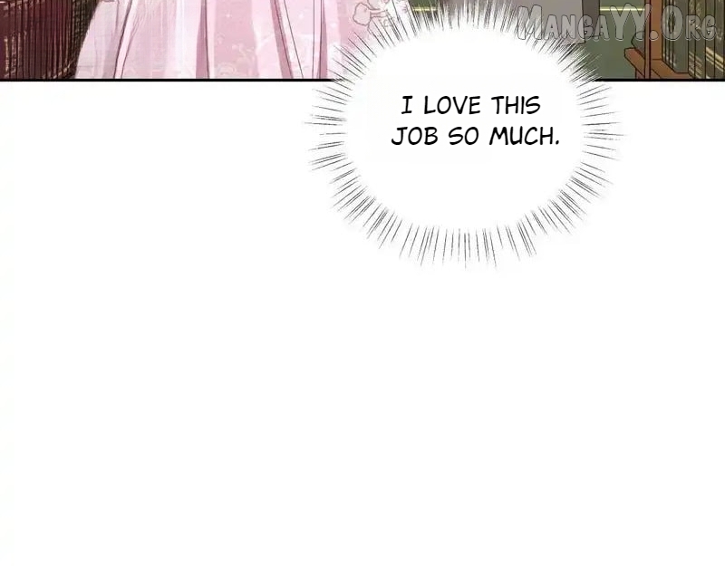 Confessing My Love to Him, the Treacherous One Chapter 69 - page 55